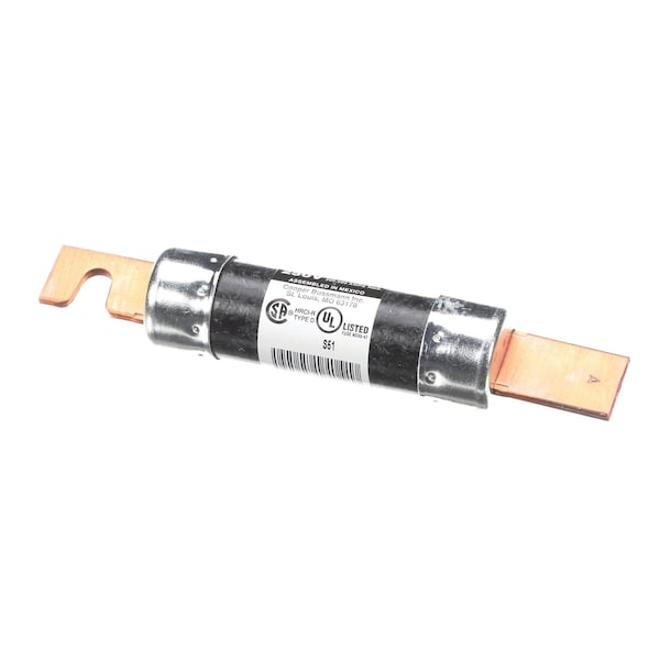 York Fuse 100A 250V S1-02516371000 - main